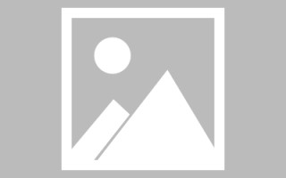 阳谷朔州公司网站建设（朔州公司网站建设项目）